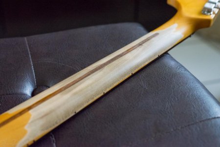 untitled shoot_0191.jpg