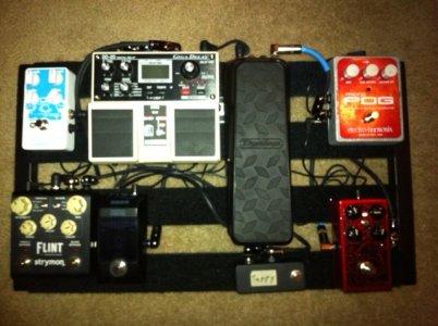 board.JPG