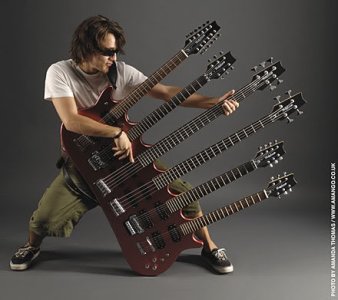 6neck.jpg