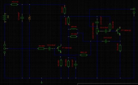 wah schematic.jpg wah schematic.jpg