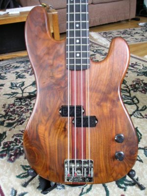 bass 2.jpg