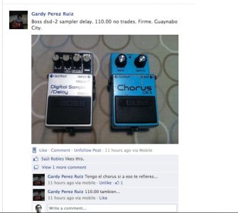 Screen Shot 2013-06-03 at 7.43.40 PM.jpg