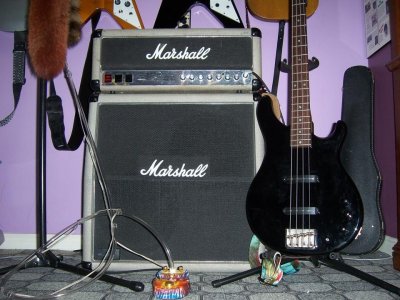 Bass Rig 2.jpg