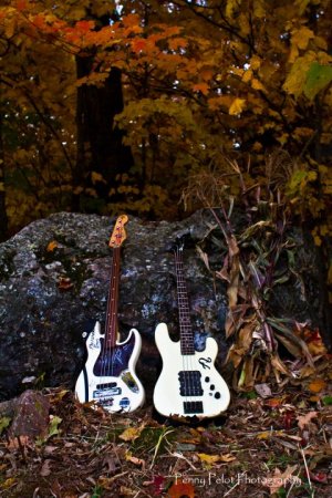 Photoshoot Pix 044.jpg