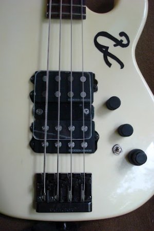 The Making of the Beast pix 002.jpg