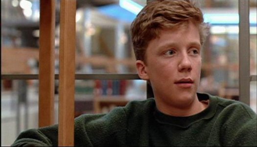 Anthony_Michael_Hall-1.jpg