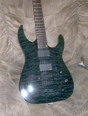 j1.jpg
