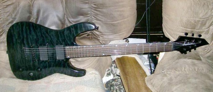 j3.jpg