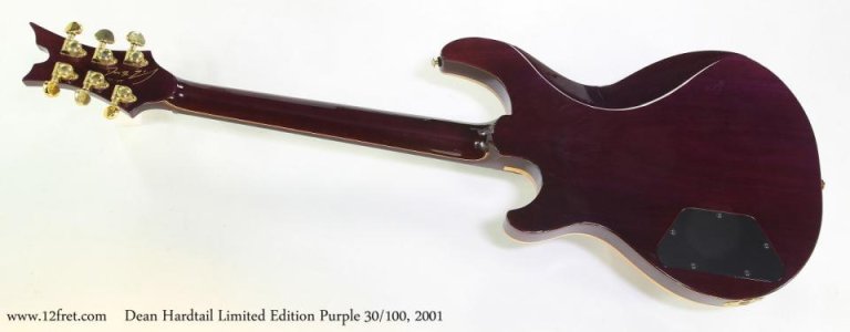 dean-hardtail-purple-ltd-cons-full-rear.jpg dean-hardtail-purple-ltd-cons-full-rear.jpg