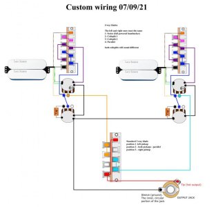 wiring diagram.jpg