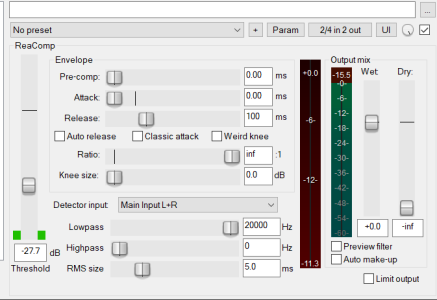 Captura.PNG - Click image for larger version  Name:	Captura.PNG Views:	0 Size:	38.0 KB ID:	6106256
