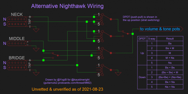 Alternative_Wiring_1.png