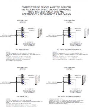 TELECASTER 4-WAY PROPER WIRING LOGIC.png
