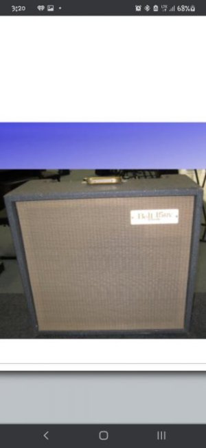 Click image for larger version  Name:	Screenshot_20210312-130325_Gallery.jpg Views:	1 Size:	18.7 KB ID:	6064429