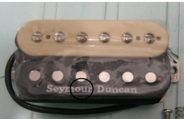 Screen Shot 2021-03-12 at 5.48.26 PM.png