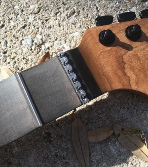 neck4.jpg