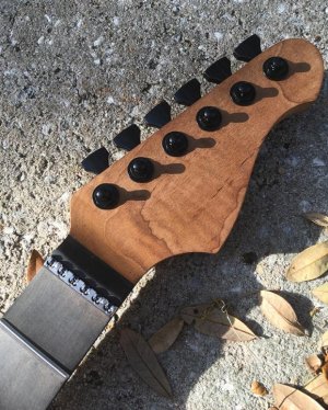 neck3.jpg