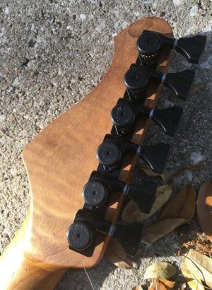 neck2.jpg