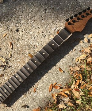 neck5.jpg