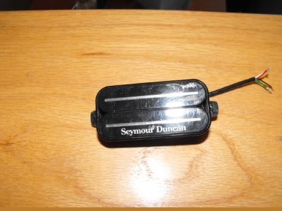 DSCF5002.JPG - Click image for larger version  Name:	DSCF5002.JPG Views:	0 Size:	80.1 KB ID:	6107629 DSCF5002.JPG - Click image for larger version  Name:	DSCF5002.JPG Views:	0 Size:	80.1 KB ID:	6107629