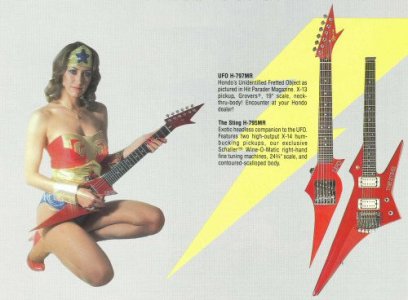 ufo.jpg - Click image for larger version  Name:	ufo.jpg Views:	0 Size:	54.5 KB ID:	6064798