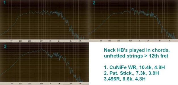 WideRangeVSpatStickVS496R.jpg - Click image for larger version  Name:	WideRangeVSpatStickVS496R.jpg Views:	1 Size:	68.9 KB ID:	6107868