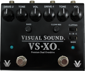 Click image for larger version  Name:	VS-XO_NO_BG_FRONTFACE_400x.png Views:	1 Size:	96.5 KB ID:	6064813