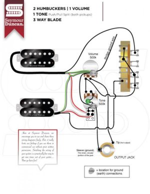 seymour duncan wiring.jpg