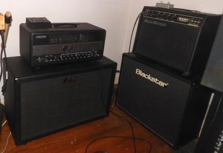 Archon DB Rocket Blackstar.jpg