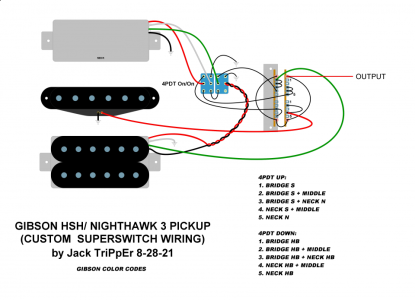 NIGHTHAWK 3 PUP JT.png NIGHTHAWK 3 PUP JT.png