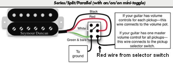TeleWire.jpg TeleWire.jpg