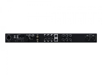 UNIVERSAL-AUDIO-APOLLO-X6-4.jpg - Click image for larger version  Name:	UNIVERSAL-AUDIO-APOLLO-X6-4.jpg Views:	1 Size:	25.7 KB ID:	6065138