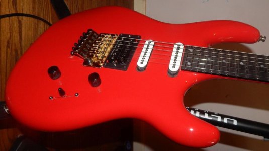 2017 Kiesel 4.jpg 2017 Kiesel 4.jpg