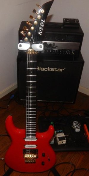 2017 Kiesel 1.jpg 2017 Kiesel 1.jpg