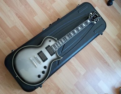 20210318_103349.jpg - Click image for larger version Name: 20210318_103349.jpg Views: 16 Size: 87.3 KB ID: 6065909 20210318_103349.jpg - Click image for larger version Name: 20210318_103349.jpg Views: 16 Size: 87.3 KB ID: 6065909