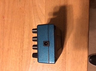 0B3466AB-A291-4E1D-87A4-2D386B4C50A2.jpeg 0B3466AB-A291-4E1D-87A4-2D386B4C50A2.jpeg