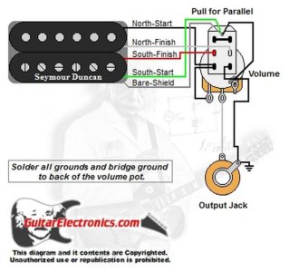 WD1H10_04_WB__73323.1487884459.jpg - Click image for larger version  Name:	WD1H10_04_WB__73323.1487884459.jpg Views:	0 Size:	60.2 KB ID:	6109570