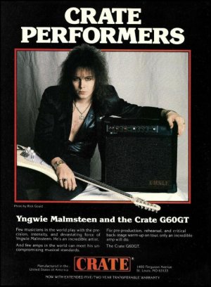 Yngwie-Malmsteen-1988-Crate-G60GT-Guitar-Amp-adver.jpg