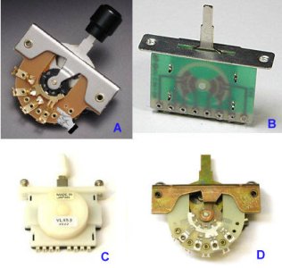 Click image for larger version  Name:	5-way_styles.jpg Views:	0 Size:	47.5 KB ID:	6066802