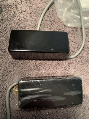 C5I1Ykl.jpg C5I1Ykl.jpg