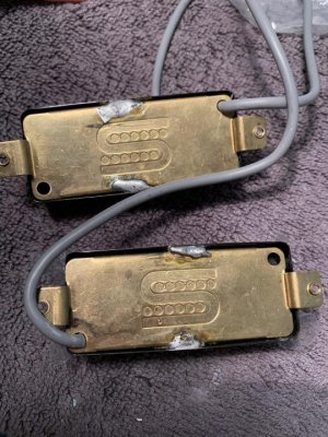 RXXdcn5.jpg RXXdcn5.jpg