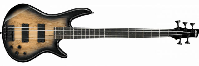 IbanezBass.png IbanezBass.png
