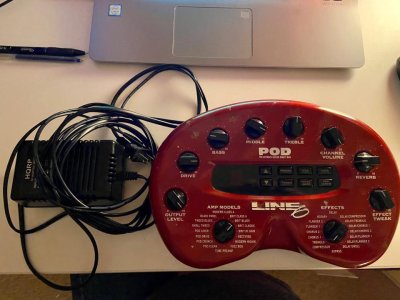 podA.jpg - Click image for larger version  Name:	podA.jpg Views:	11 Size:	81.5 KB ID:	6067656