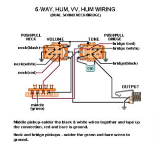 2h1vv1ppv1ppt_dualsndneckbridge_0-pdf.png