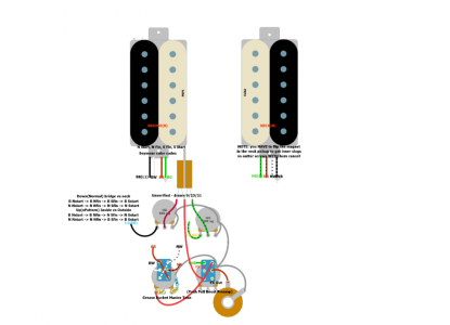 2Humbucker_2P2T_2Vol_3wayTog_v1.3.png 2Humbucker_2P2T_2Vol_3wayTog_v1.3.png