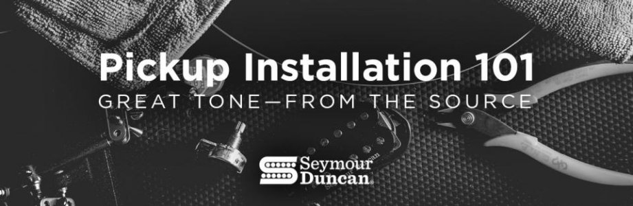 Forum_Pickup-Installation_101.jpg - Click image for larger version  Name:	Forum_Pickup-Installation_101.jpg Views:	1 Size:	53.7 KB ID:	6067978