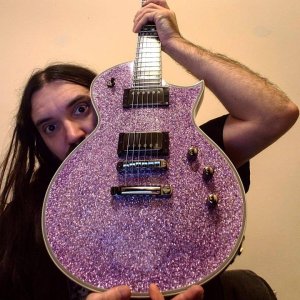 esp1.jpg