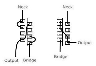 Click image for larger version  Name:	3-way_switch.jpg Views:	0 Size:	12.2 KB ID:	6068234