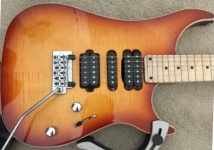 Vigier_route mock up2.JPG Vigier_route mock up2.JPG