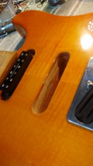 Tele-03.jpg